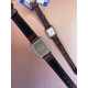 Жіночий годинник Casio LTP-V007L-9E