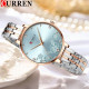 Curren C9068L Comb Blue