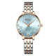 Curren C9068L Comb Blue