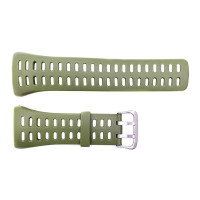 Ремешок для часов Skmei 1251 1250 1360 1167AG Army Green