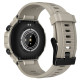 Розумний годинник Modfit ProTrainer GPS White