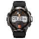 Розумний годинник Kospet TANK T3 ULTRA Black