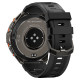 Розумний годинник Kospet TANK T3 ULTRA Black
