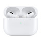 AirPods PRO (Copy)(b) All White