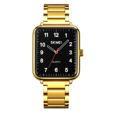 Skmei 1955GDBK Gold-Black