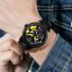Skmei 1824YL Yellow