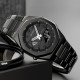 Skmei 1816BKBKBK All Black