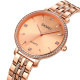 Skmei 2006RGRG Rose Gold