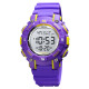 Skmei 1613PL Purple
