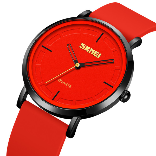 Skmei 2050RD Red