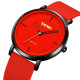 Skmei 2050RD Red