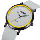 Skmei 2050GY Grey