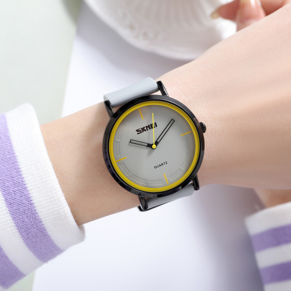 Skmei 2050GY Grey