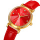 Skmei 2072RD Red