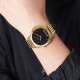 Skmei 2120GDBK Gold-Black