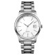 Skmei 1692SI Silver