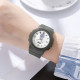 Skmei 2125AG Army green