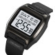 Skmei 2193BKWT Black-White