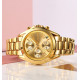 Skmei 1897GD Gold