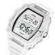 Skmei 2296WTWT White