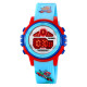 Skmei 2266RA Racing