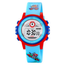 Skmei 2266RA Racing