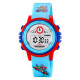 Skmei 2266RA Racing