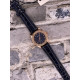 Bolun A537 Dark-Blue