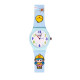 Детские часы Better 012 Chick Light Blue-White