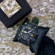 Часы наручные Patriot 003AG Army Green