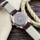 Megalith 0092M Brown-Cuprum-Brown