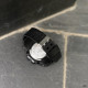 Sanda 6021 Black-Silver