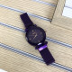 Dior 001 All Violet