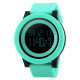Наручний годинник Skmei 1142 Blue, 1080-0650, Skmei