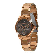 Guardo 011755-5 Cuprum-Brown