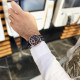 Guardo 11531-5 Blue-Cuprum