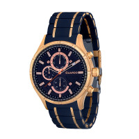 Guardo 11531-5 Blue-Cuprum