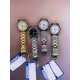 Жіночий годинник Casio LTP-V005SG-7A