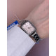 Жіночий годинник Casio LTP-V009D-4E