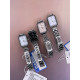 Жіночий годинник Casio LTP-V009D-4E