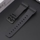Ремінець для Casio G-Shock DW-5600/6900/G-5600/GW-M5610 Black Black