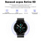 Розумний годинник Modfit Business All Black 41 мм.