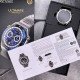 Розумний годинник SK4 Ultimate Black