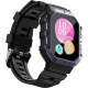 Розумний годинник Modfit Harmony Black