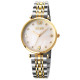 Skmei 1800GD Gold, 1080-1161, Skmei