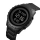 Skmei 1631BK Black