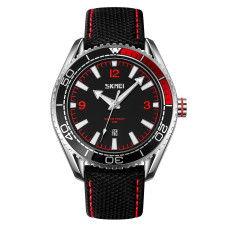 Skmei 9291RD Red