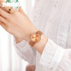 Skmei 9252RGRose Gold