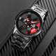 Skmei 1824RD Red