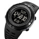Skmei 2070BK Black